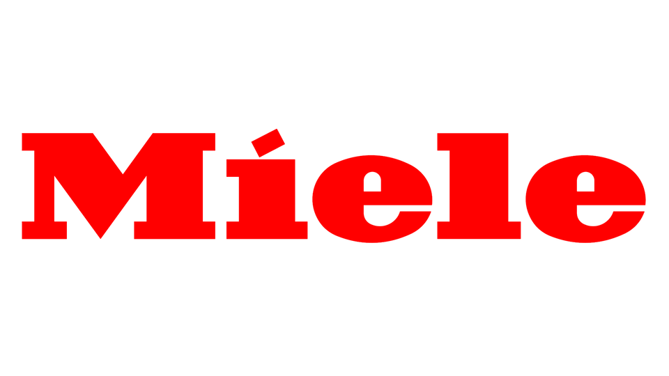 Miele Dishwasher Intake/Drain Error